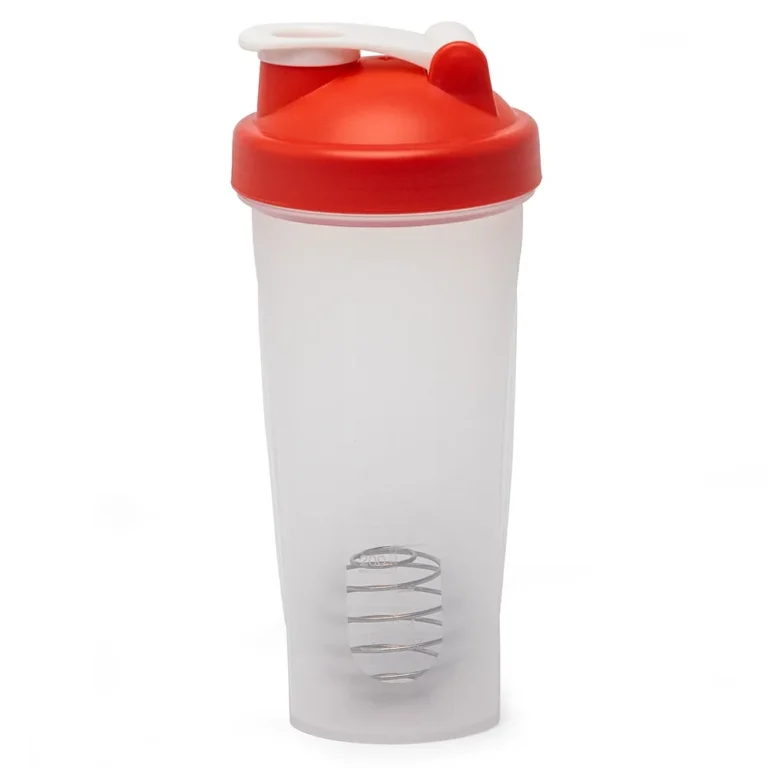 Coqueteleira 600Ml