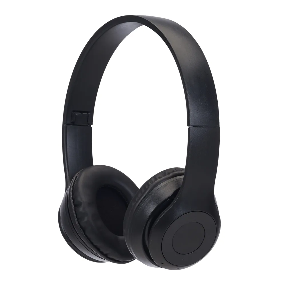 Fone De Ouvido Bluetooth Fosco