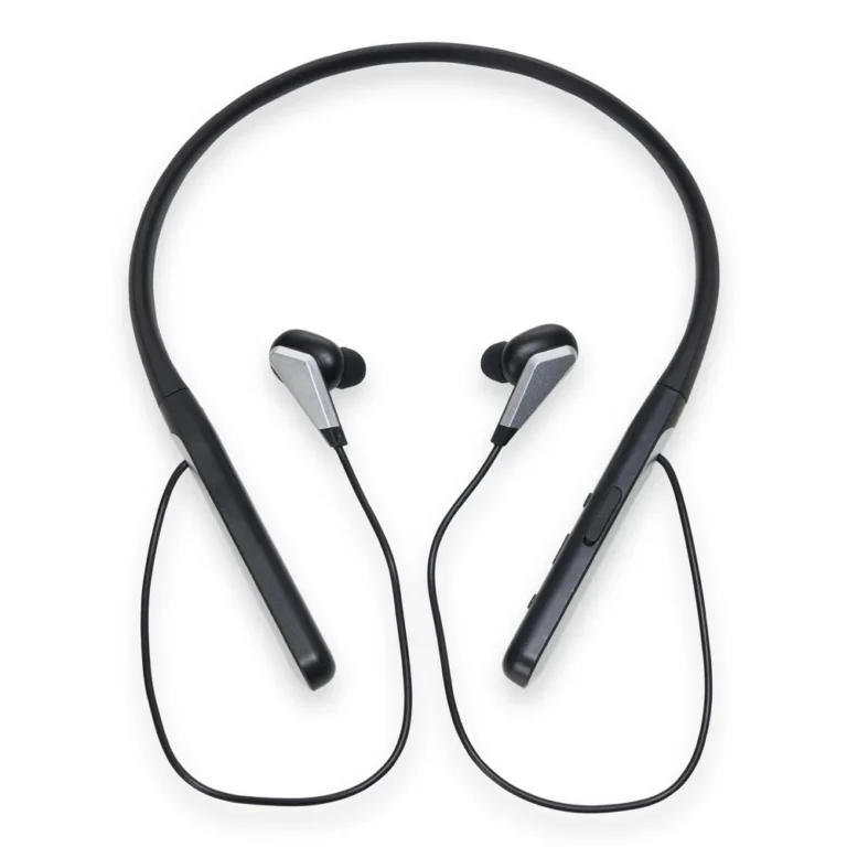Fone Wireless