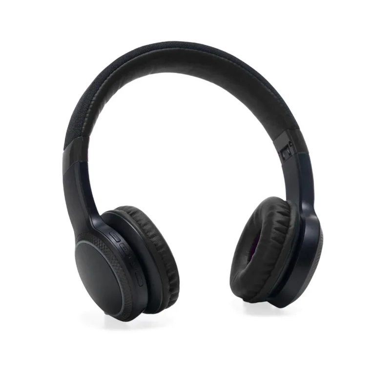 Fone Bluetooth
