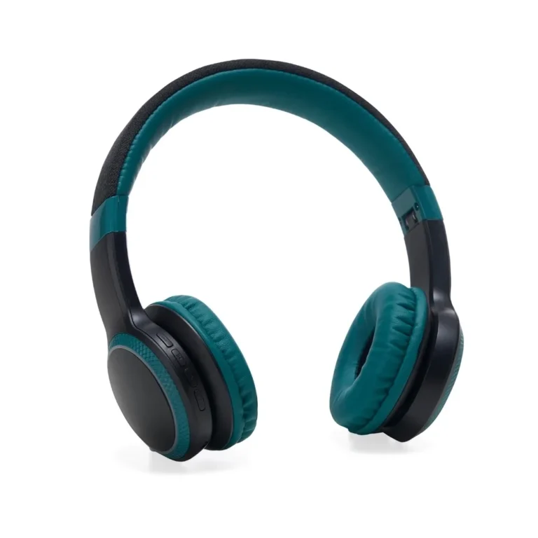 Fone Bluetooth