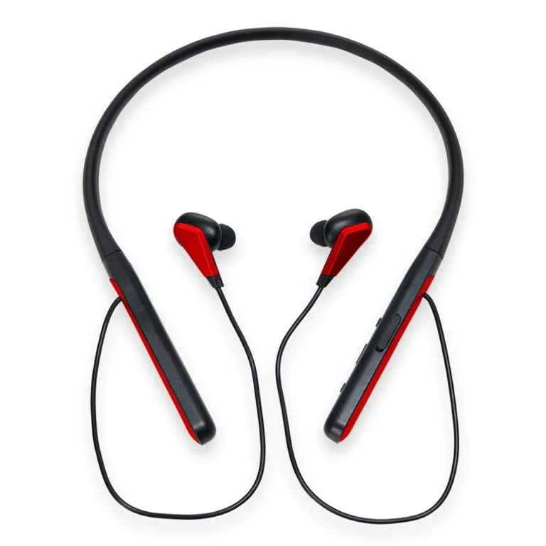 Fone Wireless