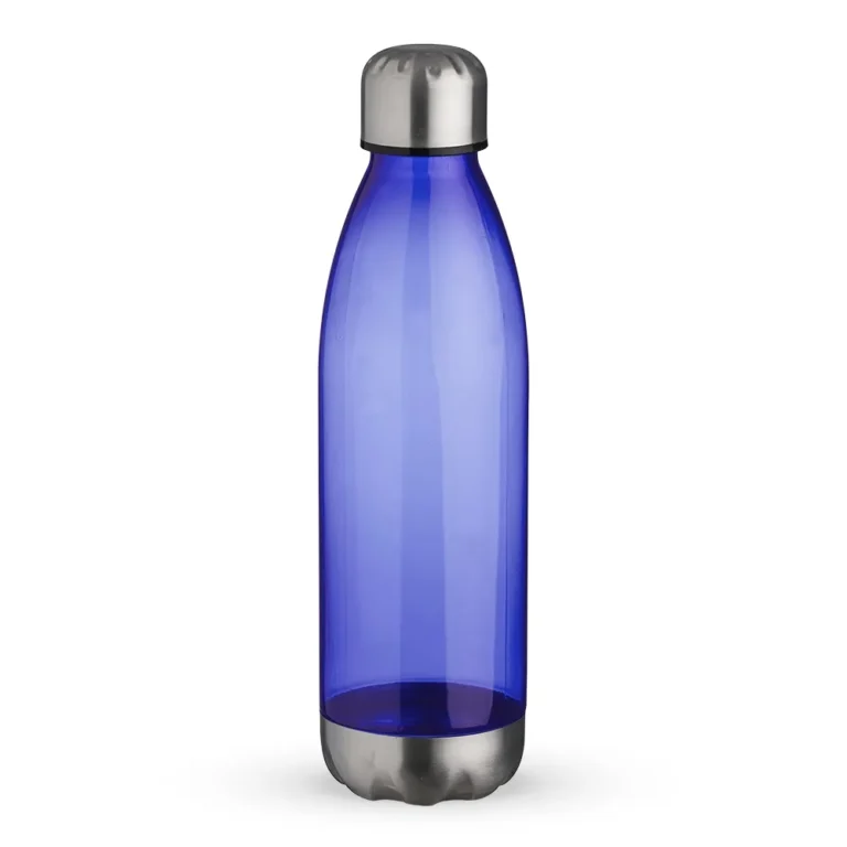 Squeeze Plastico