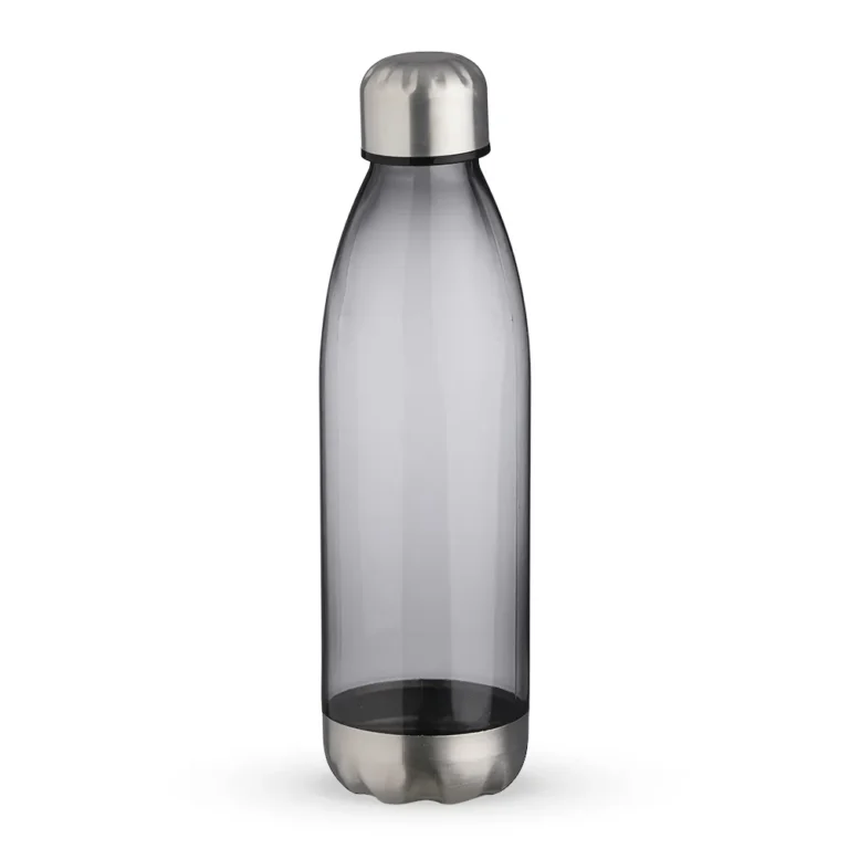 Squeeze Plastico
