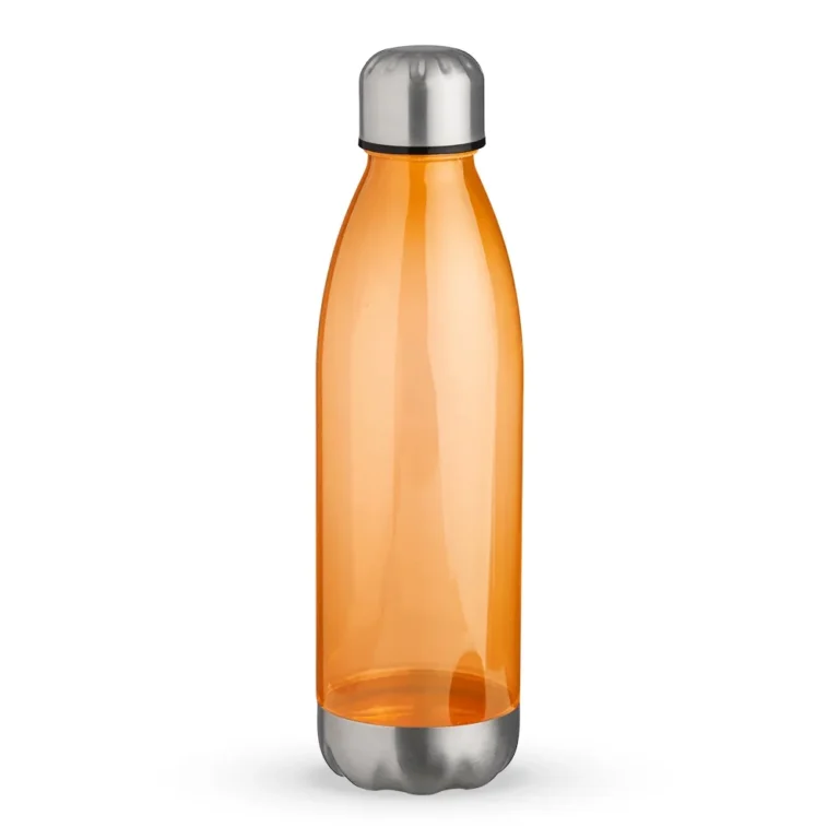 Squeeze Plastico