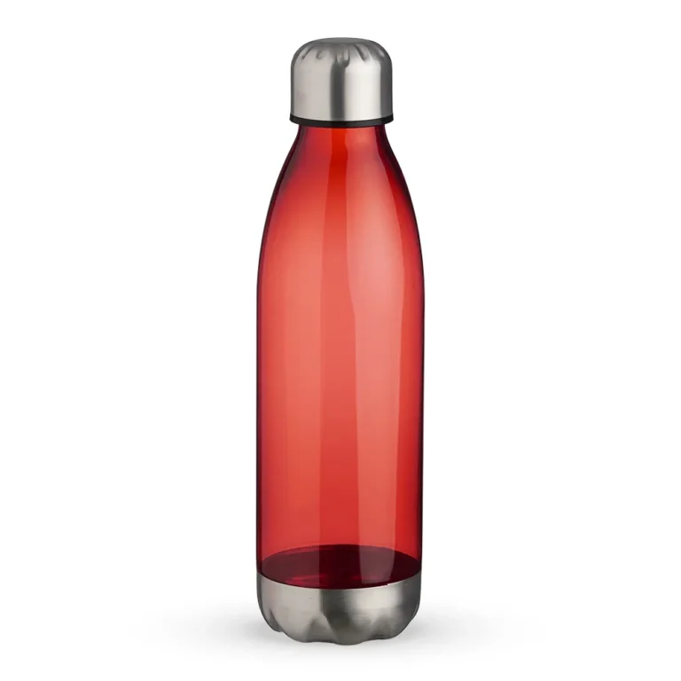Squeeze Plastico