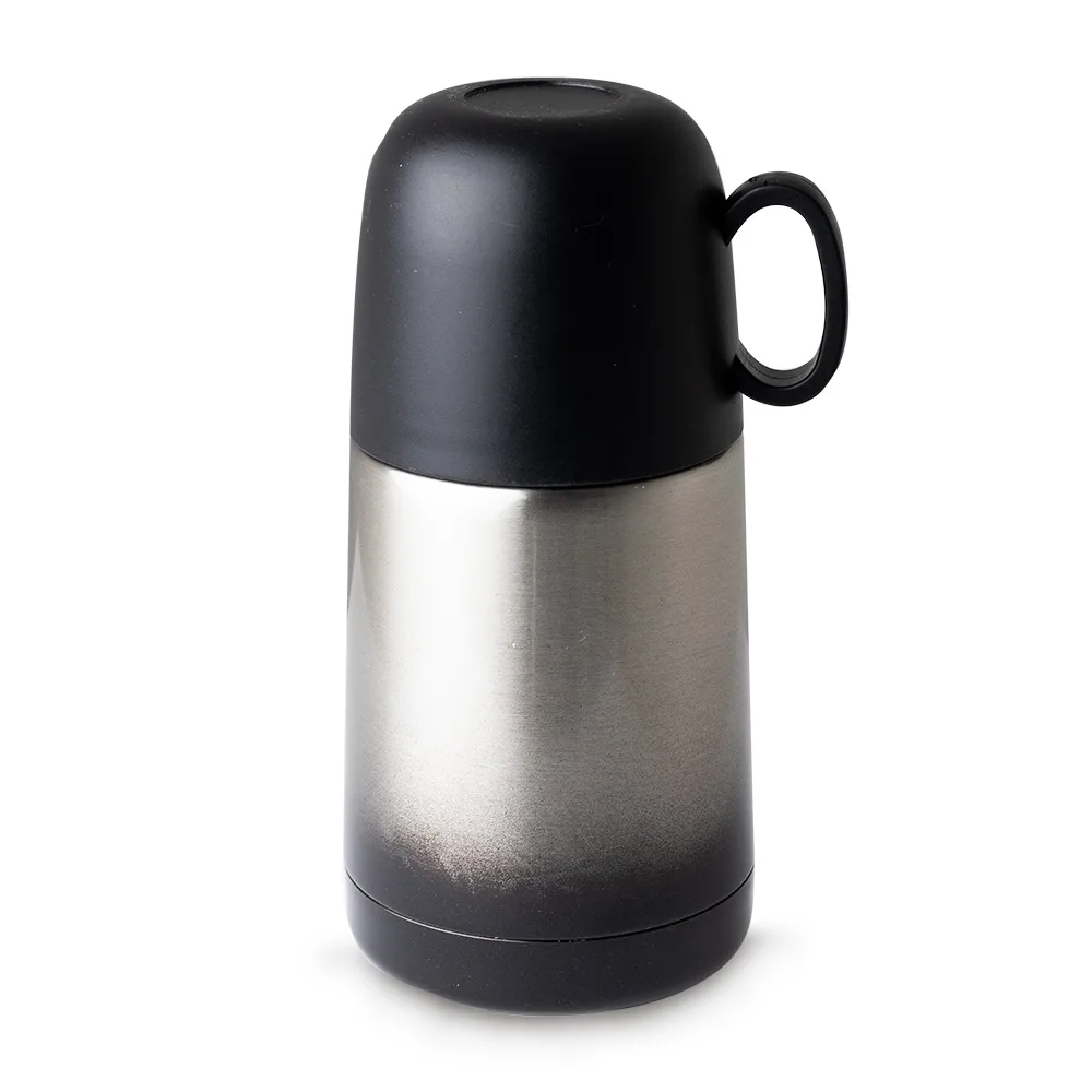 Garrafa Térmica 250Ml