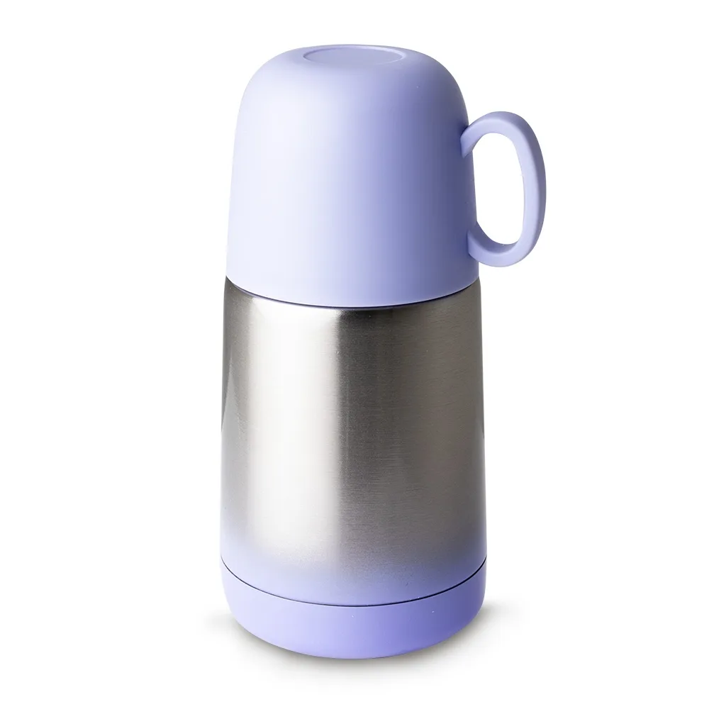 Garrafa Térmica 250Ml