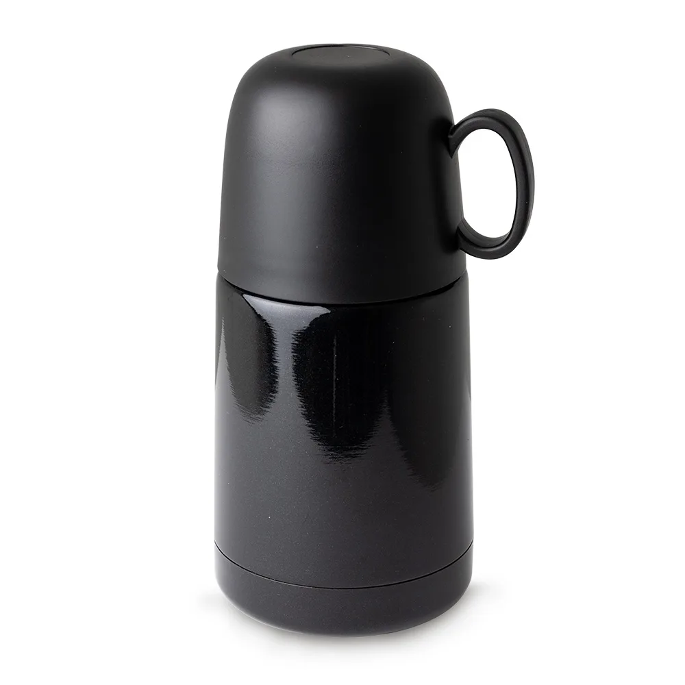 Garrafa Térmica 250Ml