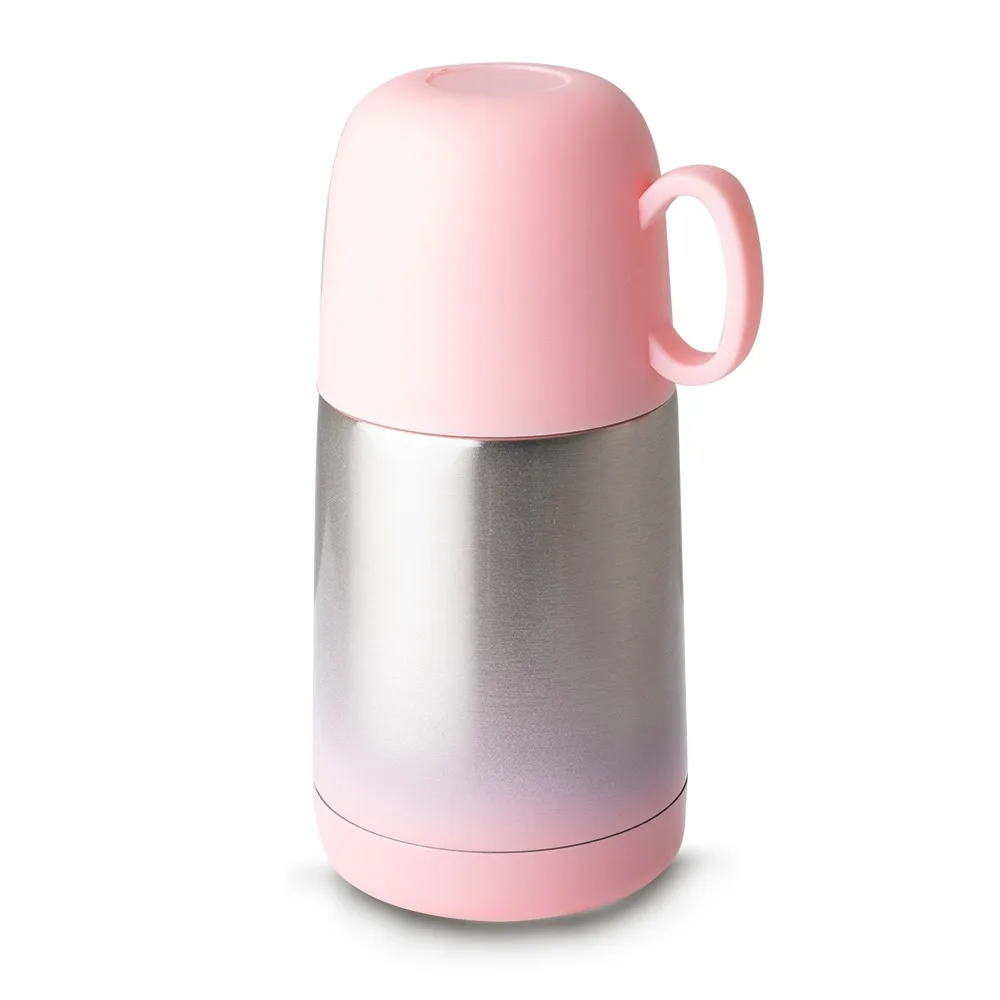 Garrafa Térmica 250Ml