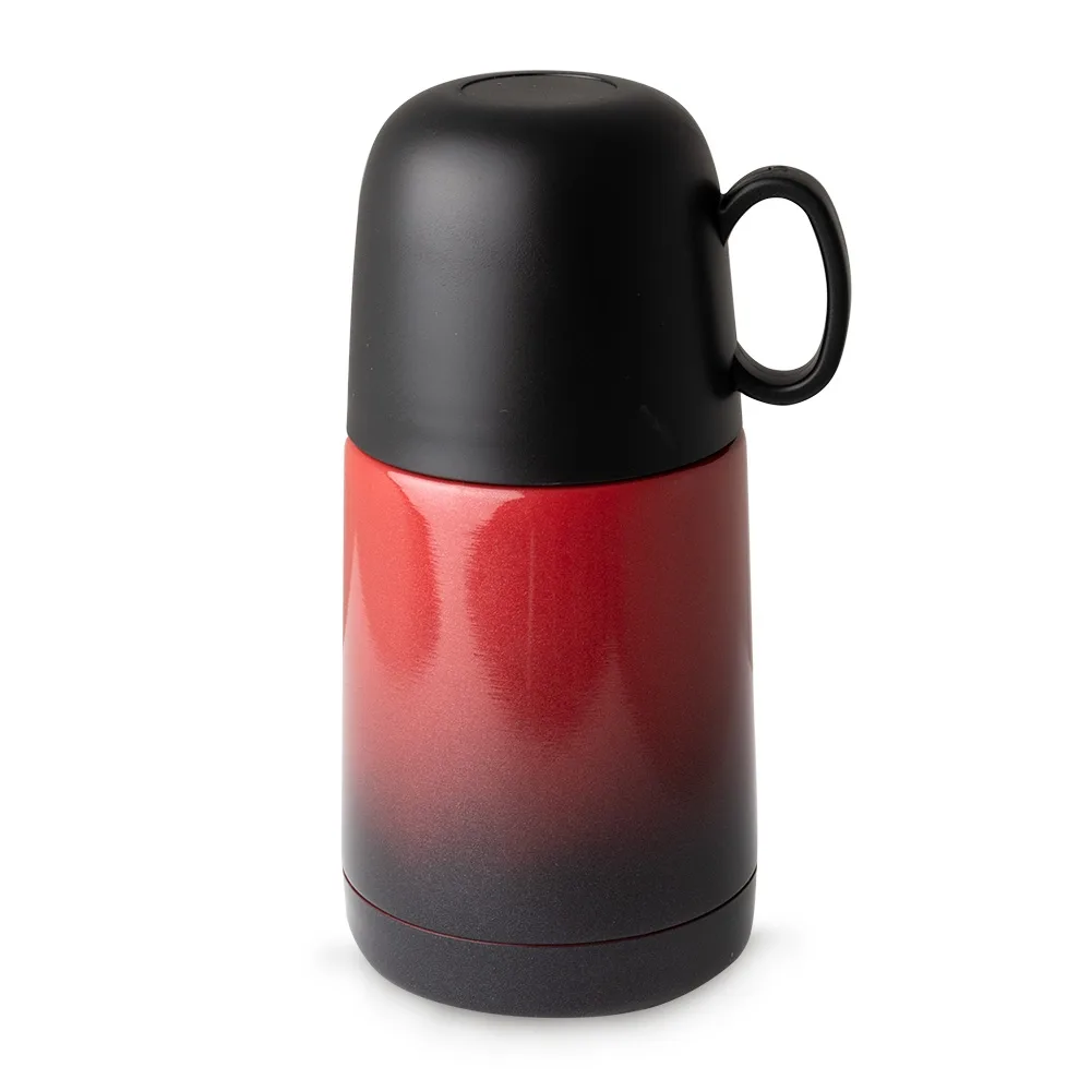 Garrafa Térmica 250Ml