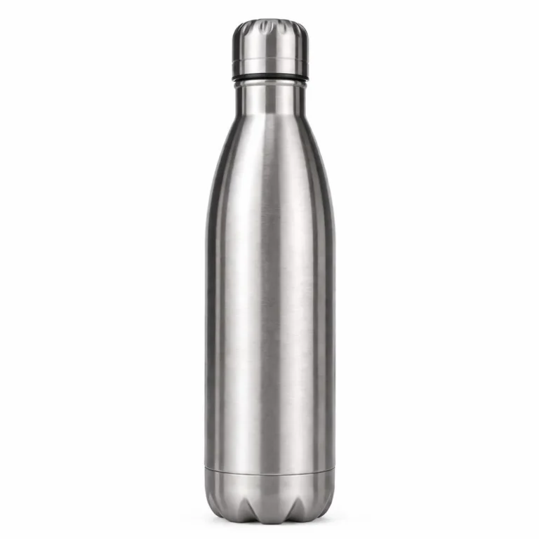 Garrafa Térmica Inox 780ml