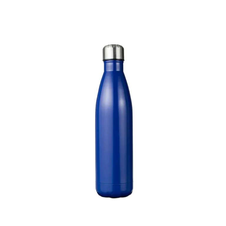 Garrafa Térmica Inox 780ml