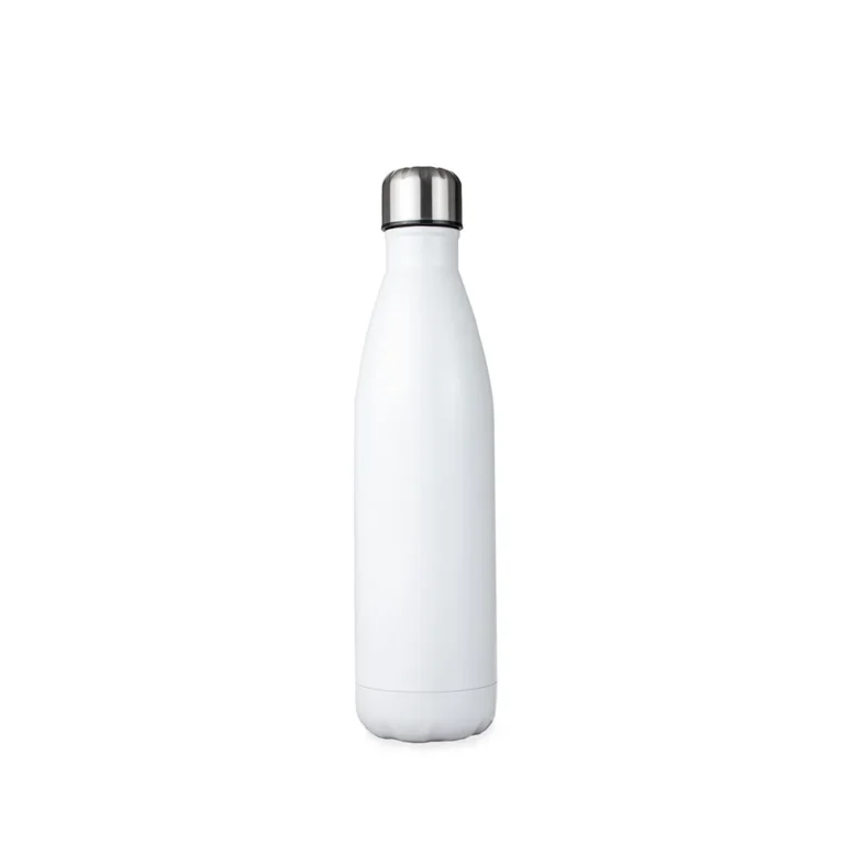 Garrafa Térmica Inox 780ml