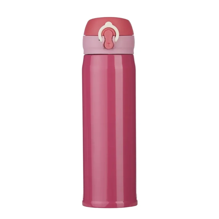 Squeeze Térmico 400Ml