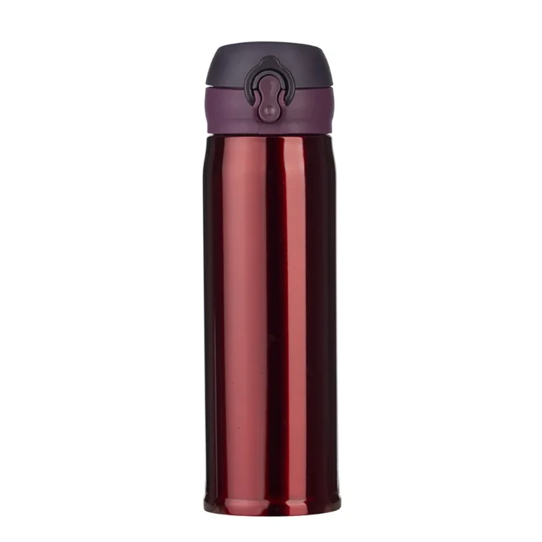Squeeze Térmico 400Ml
