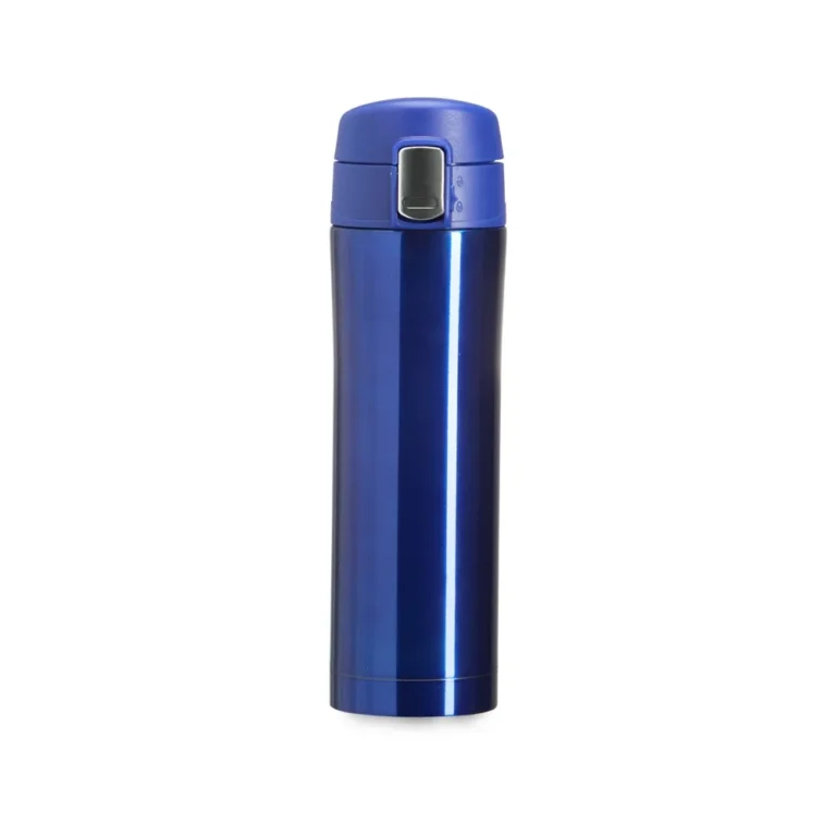 Squeeze 450Ml