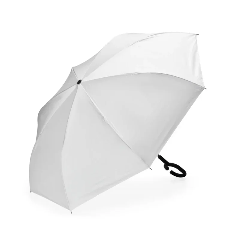 Guarda Chuva Invertido
