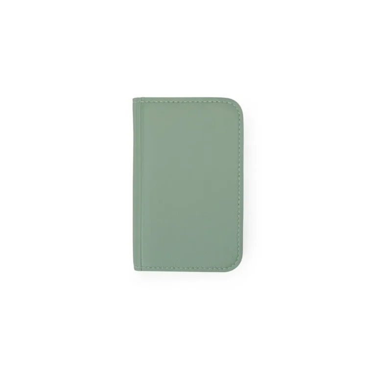 Kit Manicure 10 Peças