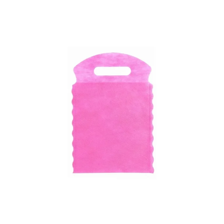 Lixocar
