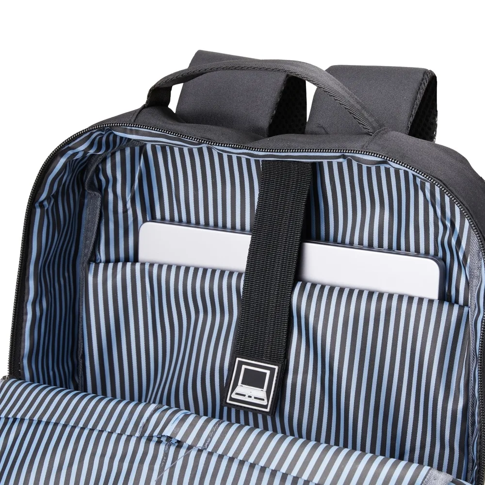 Mochila de Nylon 22L