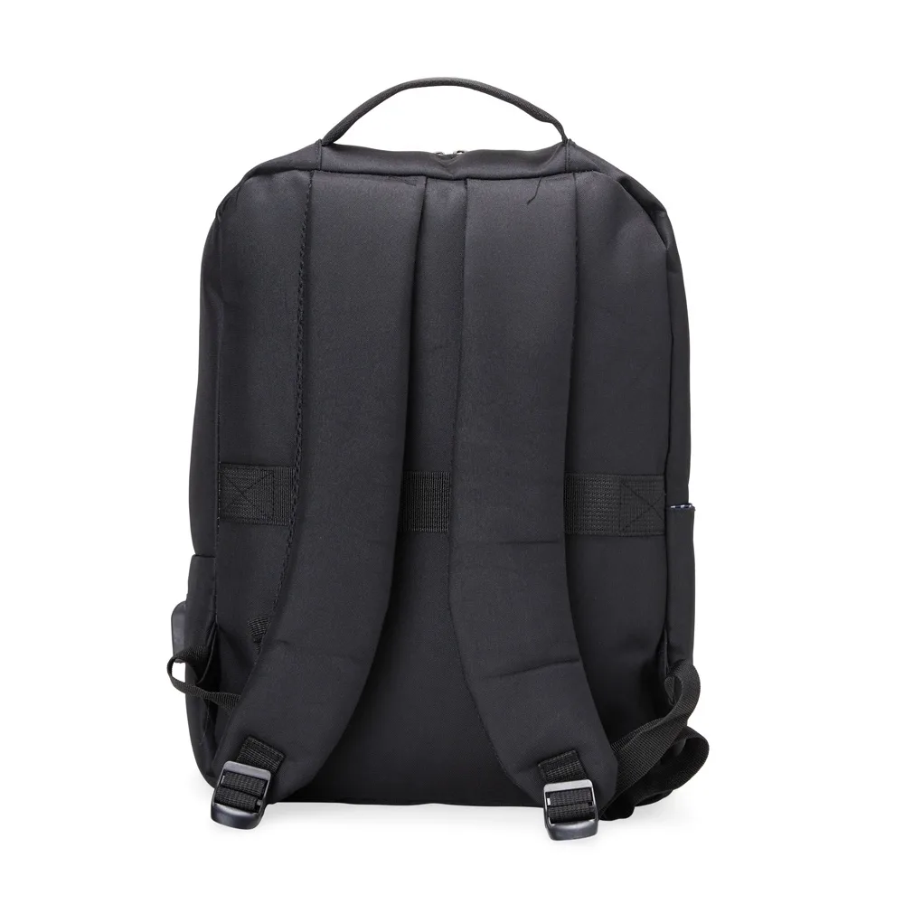Mochila de Nylon 22L