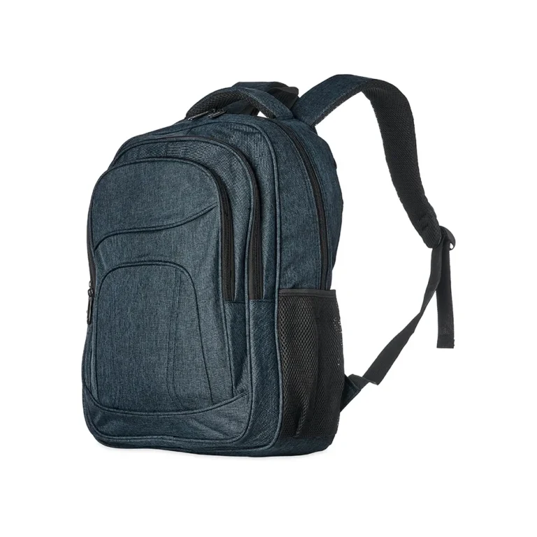Mochila de Nylon 30L