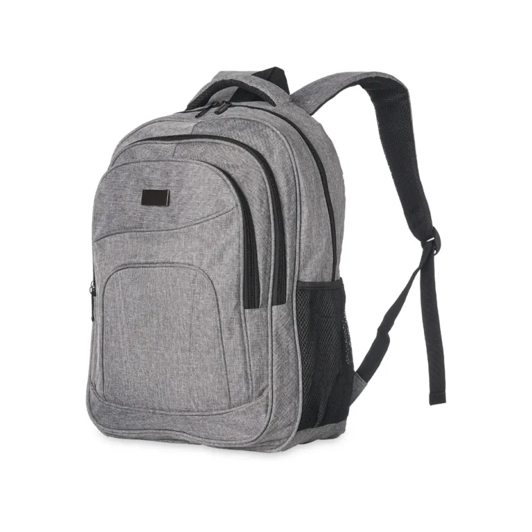 Mochila de Nylon 30L