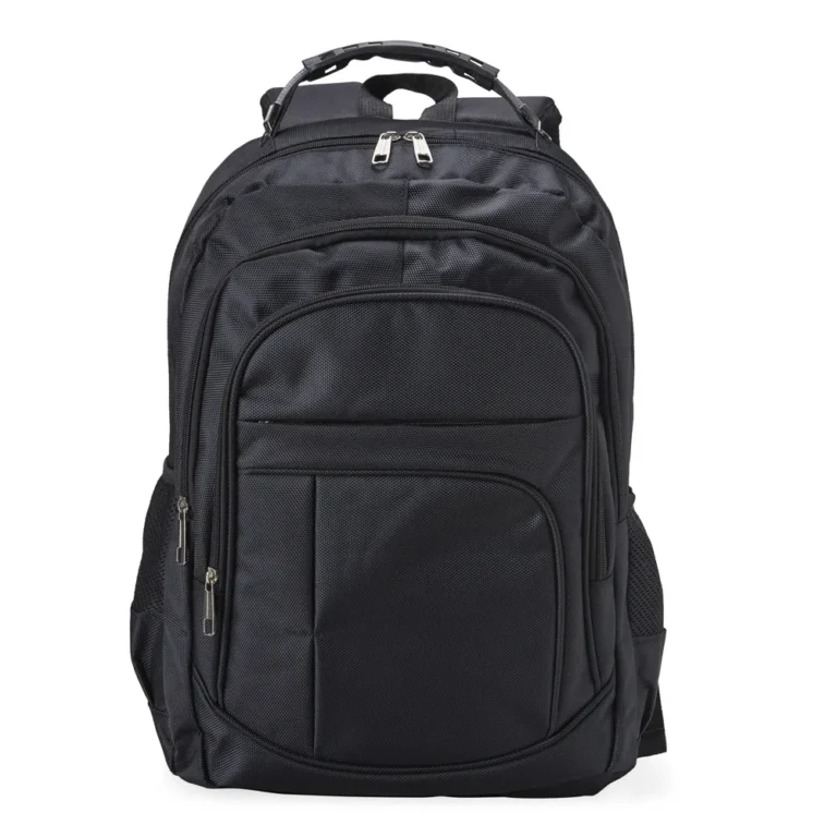 Mochila Para Notebook