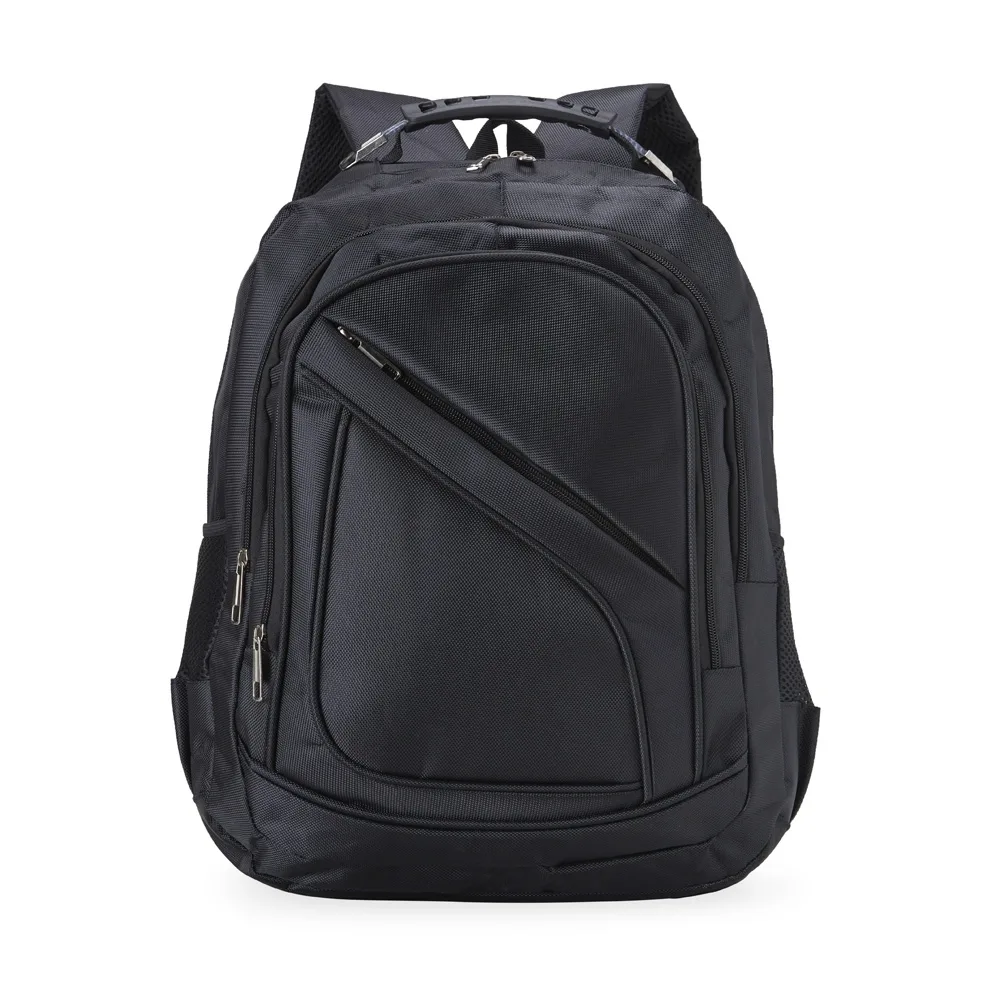 Mochila Nylon Poliester