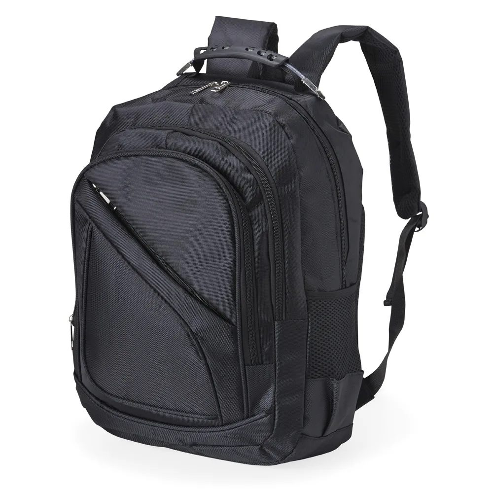 Mochila Nylon Poliester