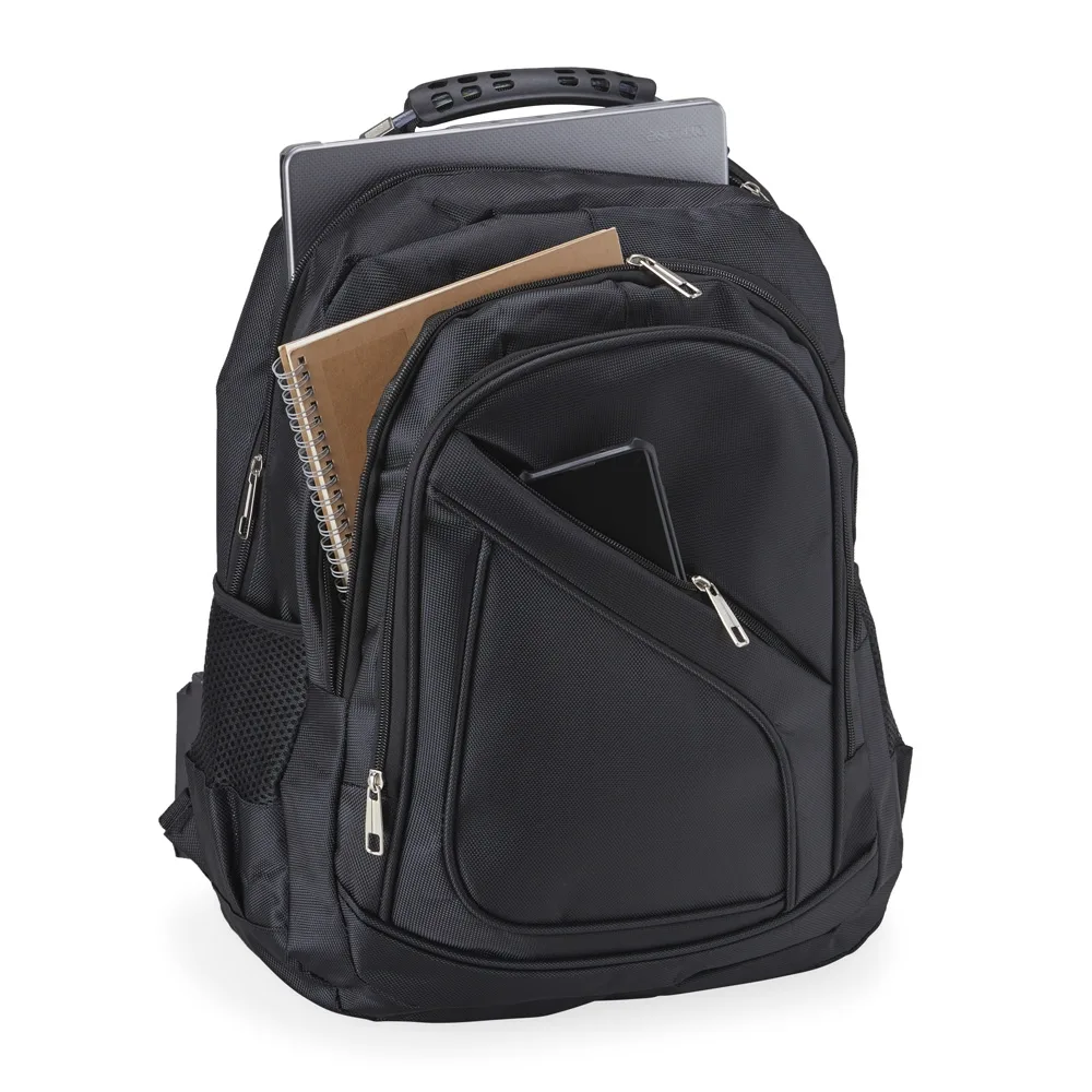 Mochila Nylon Poliester
