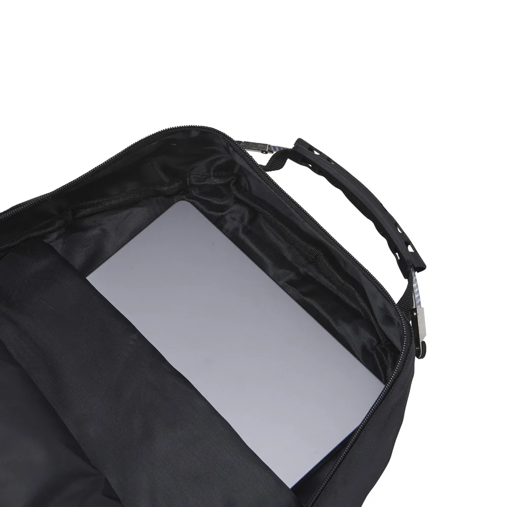 Mochila Nylon Poliester