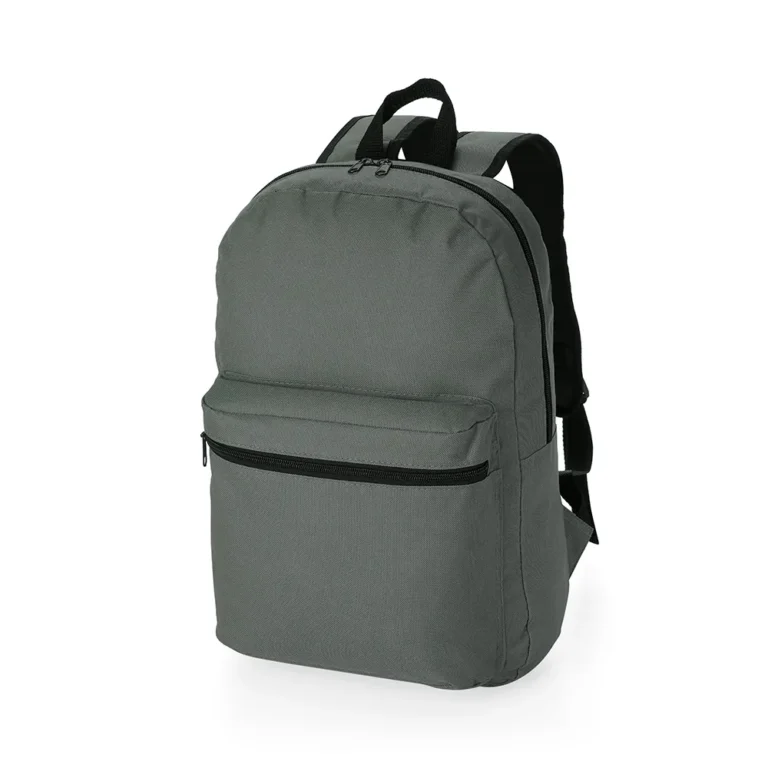 Mochila De Nylon 17L
