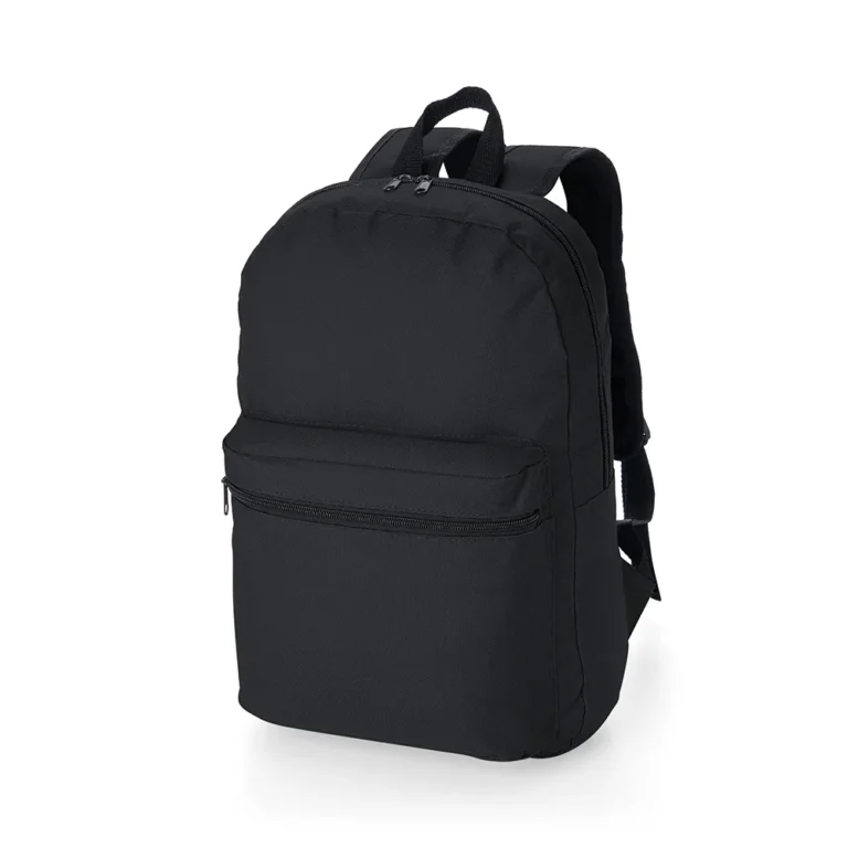 Mochila De Nylon 17L
