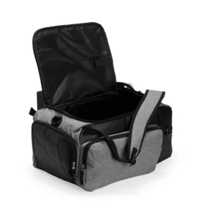 Bolsa Esportiva Poliéster 40L