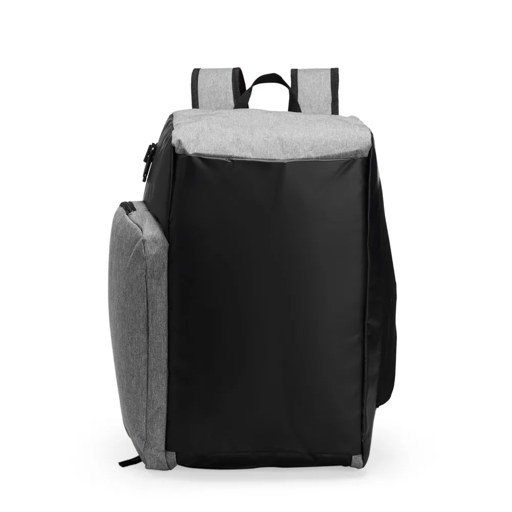 Bolsa Esportiva Poliéster 40L