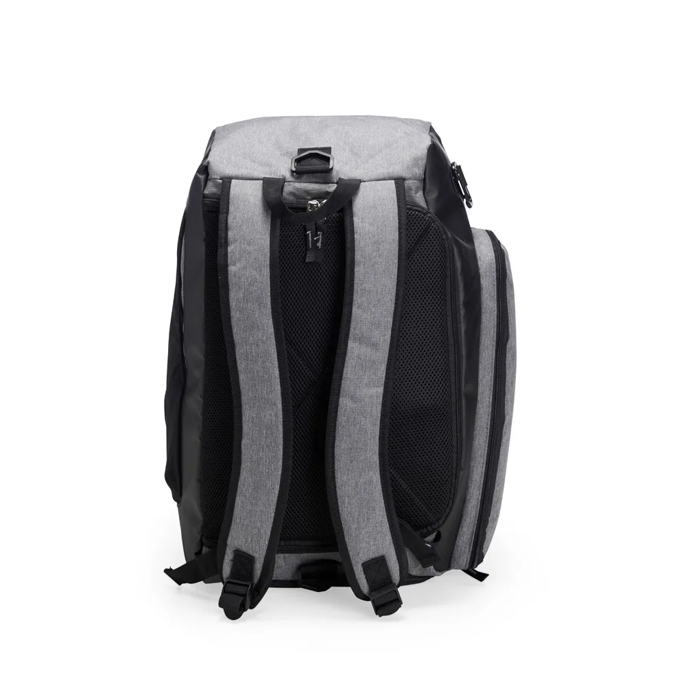 Bolsa Esportiva Poliéster 40L