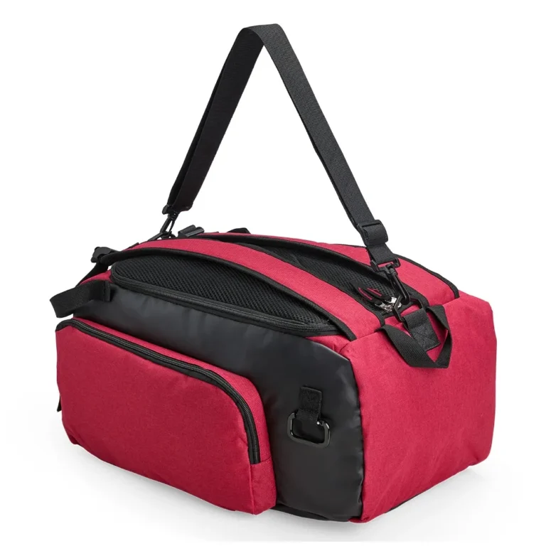 Bolsa Esportiva Poliéster 40L