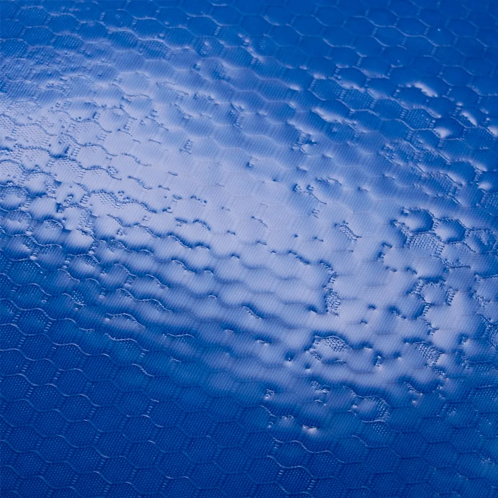 Mochila Saco Entrada P/ Fone