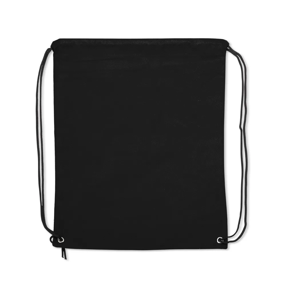 Mochila Saco em TNT