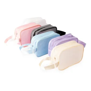 Necessaire Em Eva
