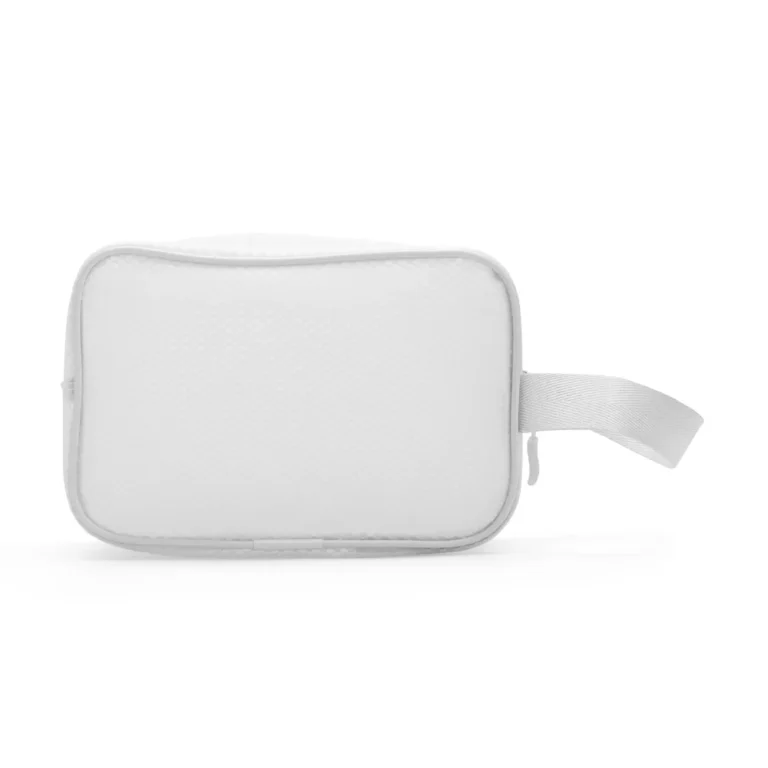 Necessaire Em Eva