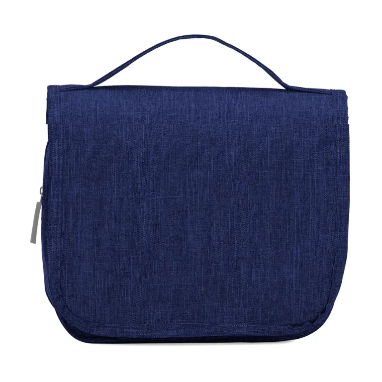 Necessaire Organizadora em Nylon
