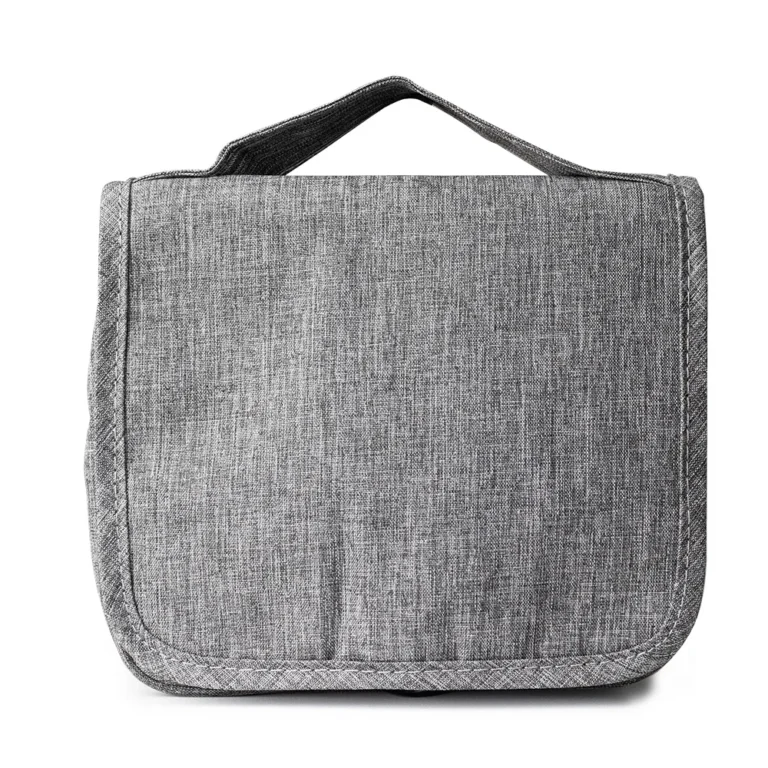 Necessaire Organizadora em Nylon