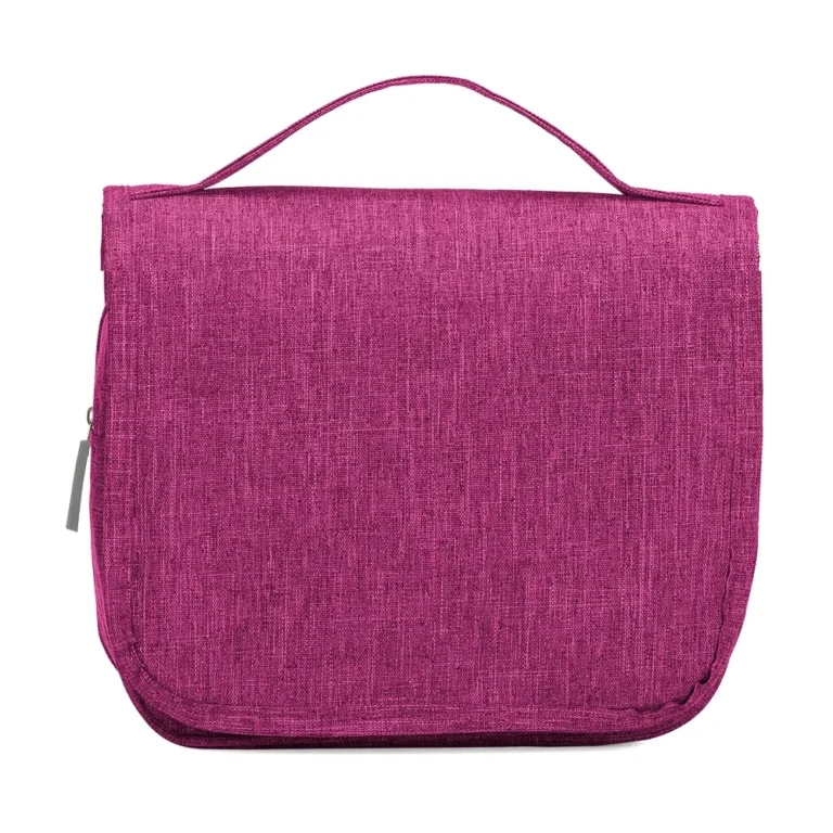 Necessaire Organizadora em Nylon