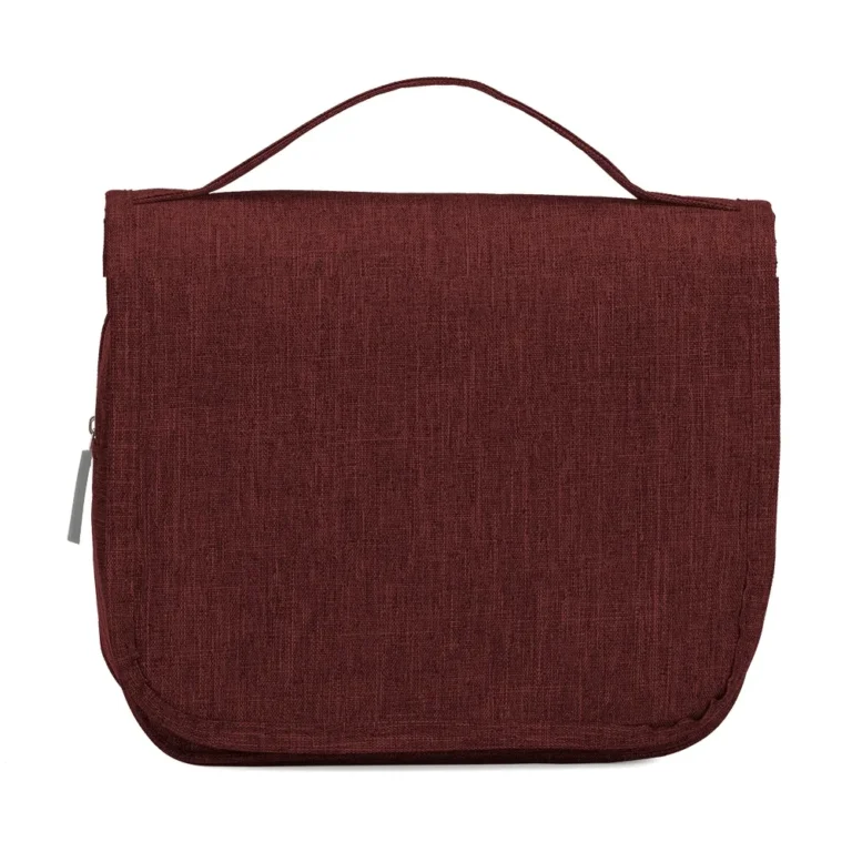 Necessaire Organizadora em Nylon