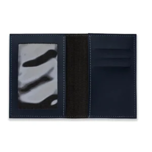 Porta Passaporte Courino