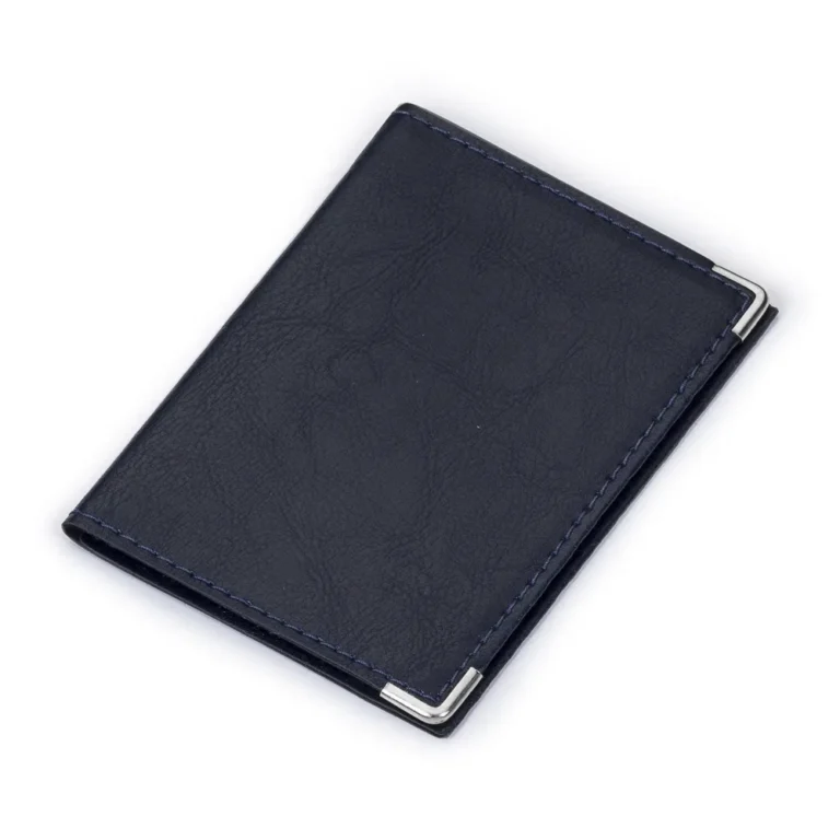 Porta Documentos Courino