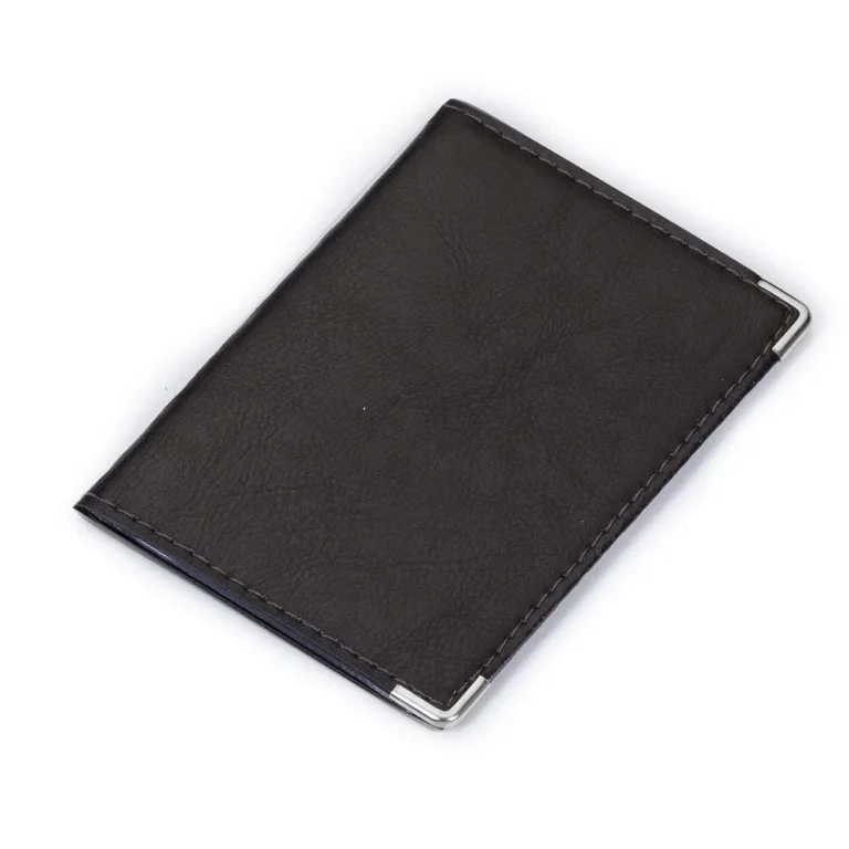 Porta Documentos Courino